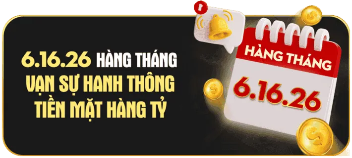 Tính năng hỗ trợ độc đáo