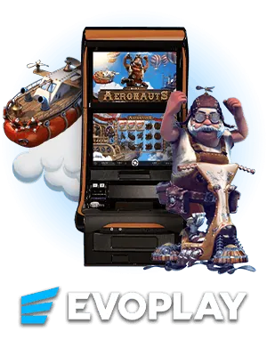 Hoàn trả và chương trình VIP Sunwin