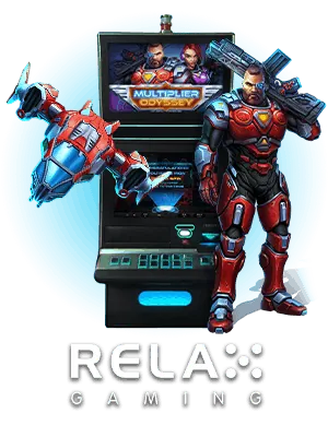 Thưởng nạp tiền độc quyền