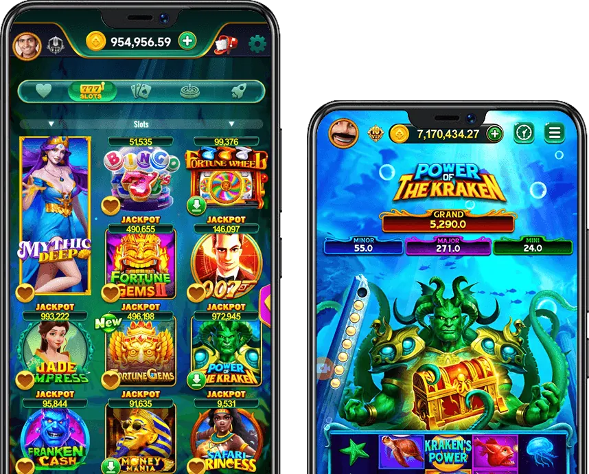 Hình ảnh đổi mới công nghệ của cổng game Sunwin