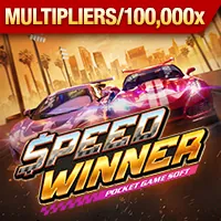 Thưởng VIP Sunwin