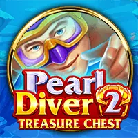 Hỗ trợ VIP Sunwin