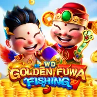 Biểu tượng chia sẻ dữ liệu an toàn với các đối tác của cổng game sunwin