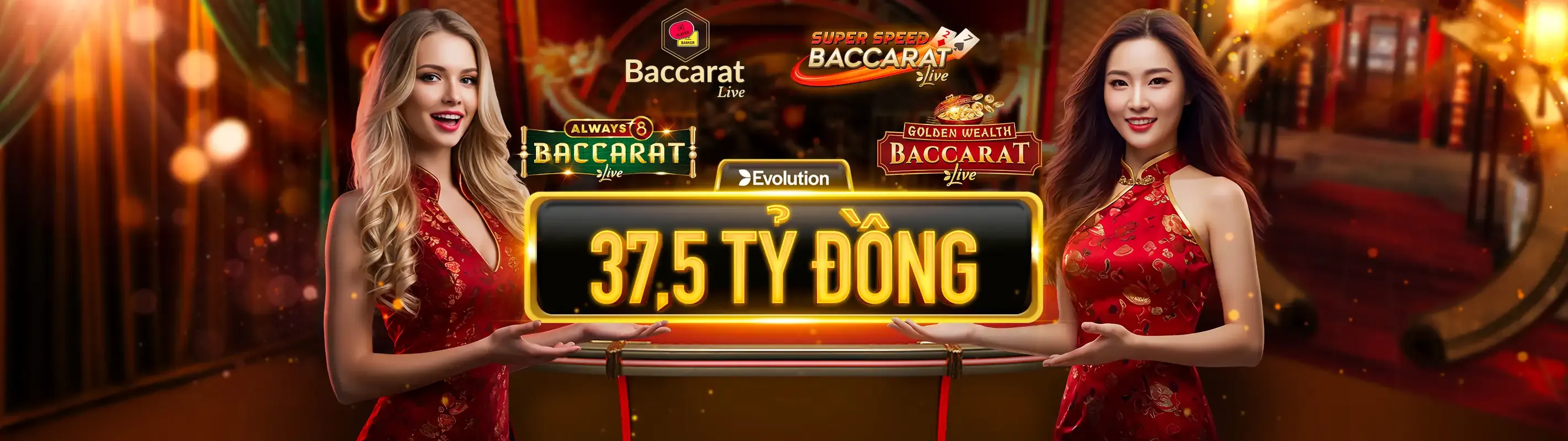 Biện pháp bảo mật Cổng game Sunwin