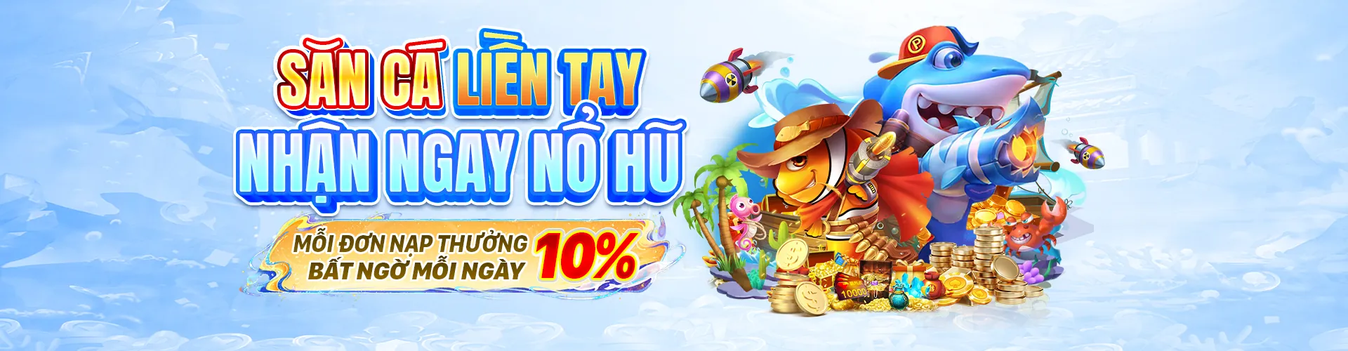 Hình ảnh chính hướng dẫn chơi game Sunwin