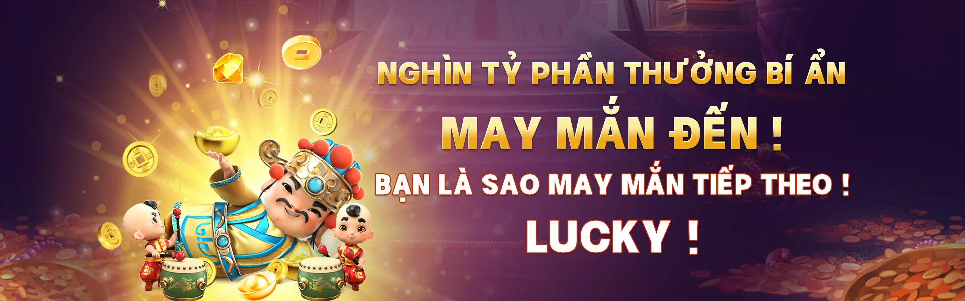 Các tính năng nổi bật của cổng game Sunwin