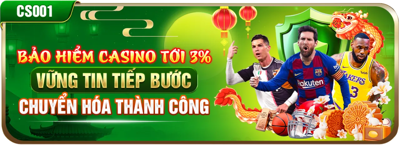 Sòng bạc trực tuyến Sunwin với các trò chơi hấp dẫn