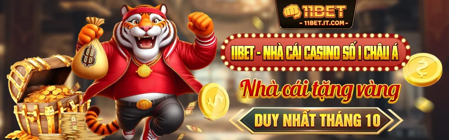 Hình ảnh đối tác cổng game Sunwin thành công
