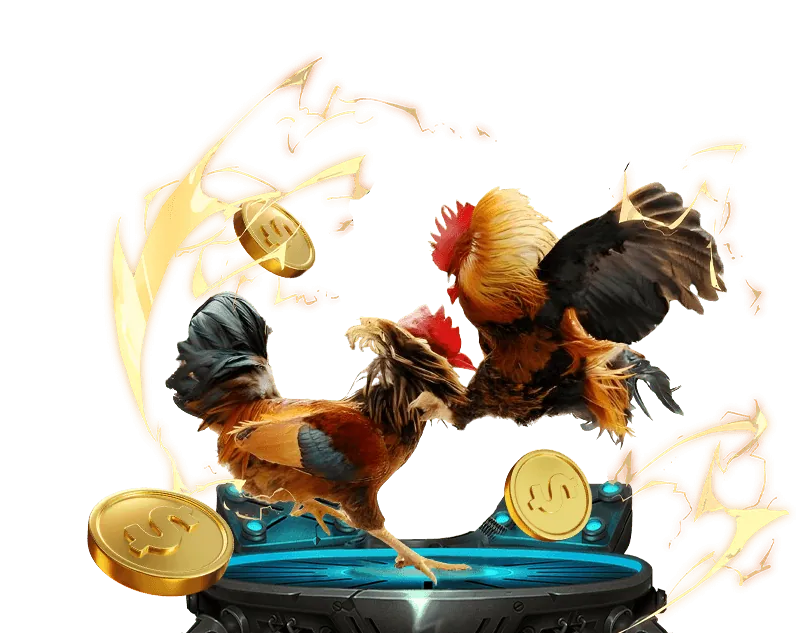 Cải thiện giao diện người dùng Sunwin