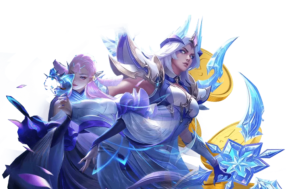 Giao dịch nhanh chóng và an toàn