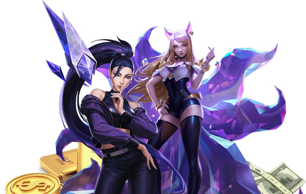 Khuyến mãi Sunwin