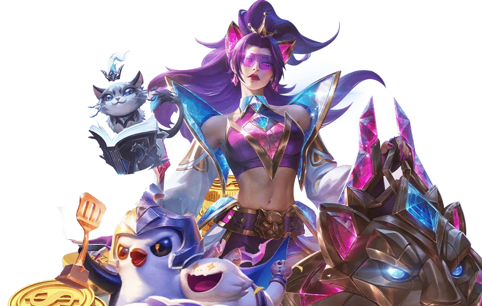 Ưu điểm của cổng game Sunwin