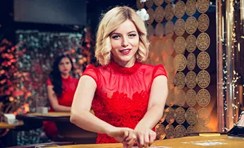 Người chơi đọc và chấp nhận các điều khoản của Sunwin