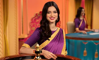 Hình ảnh minh họa các nguyên tắc GDPR và tài liệu pháp lý