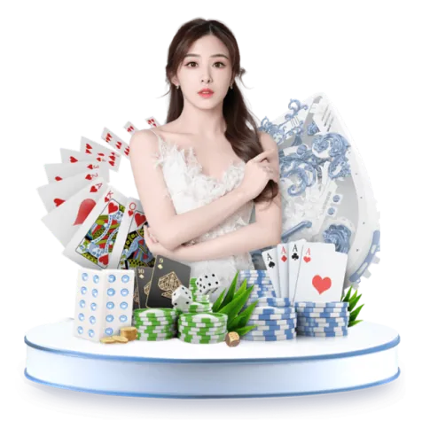 Trò chơi Poker tại Sunwin